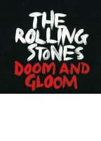 Rolling Stones : Doom and Gloom movie nude scenes