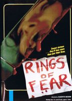 Red Rings of Fear tv-show nude scenes