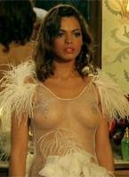 Raquel Villar nude