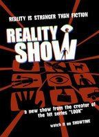 Reality Show tv-show nude scenes