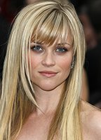 Reese Witherspoon nude