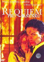 Requiem for a Maiden movie nude scenes