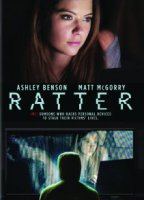 Ratter (2015) Nude Scenes