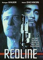 Redline (1997) Nude Scenes