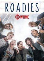 Roadies tv-show nude scenes
