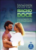 Riacho Doce 1990 movie nude scenes