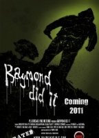 Raymond Did It 2011 movie nude scenes