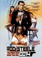 Rod Steele 0014 1997 movie nude scenes