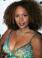 Rachel True nude