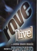 Rove Live 2000 movie nude scenes