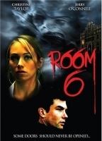 Room 6 (2006) Nude Scenes