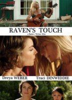 Raven's Touch movie nude scenes