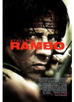 Rambo movie nude scenes