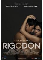 Filipino Movie Sex Scene