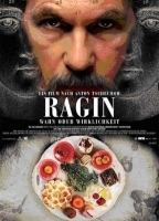 Ragin (2004) Nude Scenes