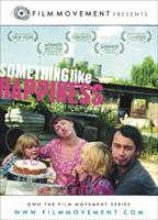 Something Like Happiness (2005) Nude Scenes