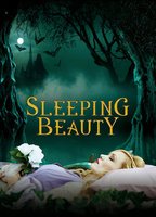 Sleeping Beauty (II) movie nude scenes