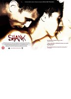 Shank (I) 2009 movie nude scenes