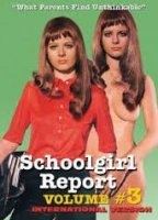 Schoolgirl Report Part 3: What Parents Find Unthinkable 1972 movie nude scenes