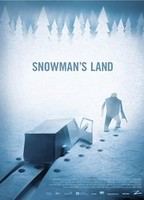 Snowman's Land 2010 movie nude scenes