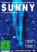 Sunny (2007) Nude Scenes