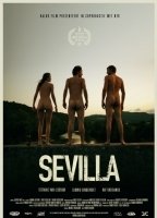 Sevilla 2012 movie nude scenes