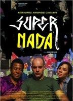 Super Nada tv-show nude scenes