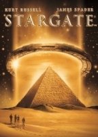 Stargate 1994 movie nude scenes