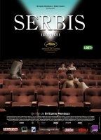 Serbis tv-show nude scenes