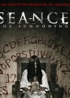 Seance: The Summoning (2011) Nude Scenes