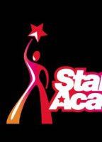 Star Academy 2001 movie nude scenes