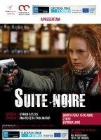 Suite Noire 2009 movie nude scenes