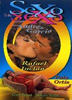 Sexo vs sexo (1983) Nude Scenes