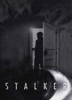 Stalker 2014 movie nude scenes