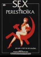Sex et perestroïka (1990) Nude Scenes