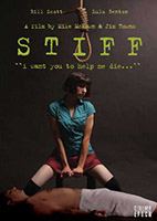 Stiff (2010) Nude Scenes