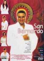 San Bernardo (2000) Nude Scenes