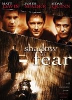 Shadow of Fear 2004 movie nude scenes