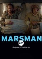 Marsman tv-show nude scenes