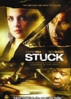 Stuck 2007 movie nude scenes