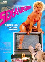 Sex-a-vision (1985) Nude Scenes