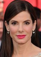 Sandra bullock nude uncensored-adult gallery