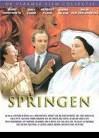 Springen (1985) Nude Scenes