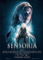 Sensoria (2015) Nude Scenes