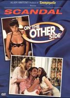 Scandal: On the Other Side 1999 movie nude scenes