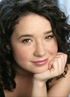 Hot sarah steele What's Hot