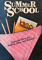 Summer School (1978) Nude Scenes