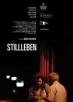 Stillleben (2012) Nude Scenes