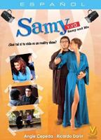 Samy y yo 2002 movie nude scenes