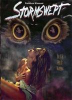 Stormswept 1995 movie nude scenes